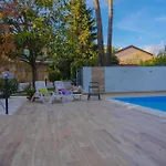 Le Pernici * Mascalucia