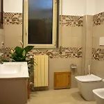 Apartment Le Pernici *