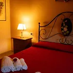 Apartment Le Pernici *
