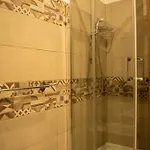 Le Pernici Apartment
