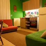 Le Pernici