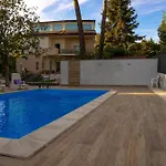 Le Pernici