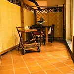 Le Pernici Apartment